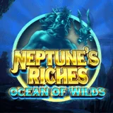Bocoran RTP Slot Microgaming Neptune's Riches Ocean Of Wilds